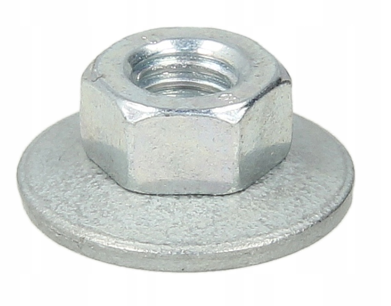 фото №1, Кліпса оббивочний citroen berlingo c4