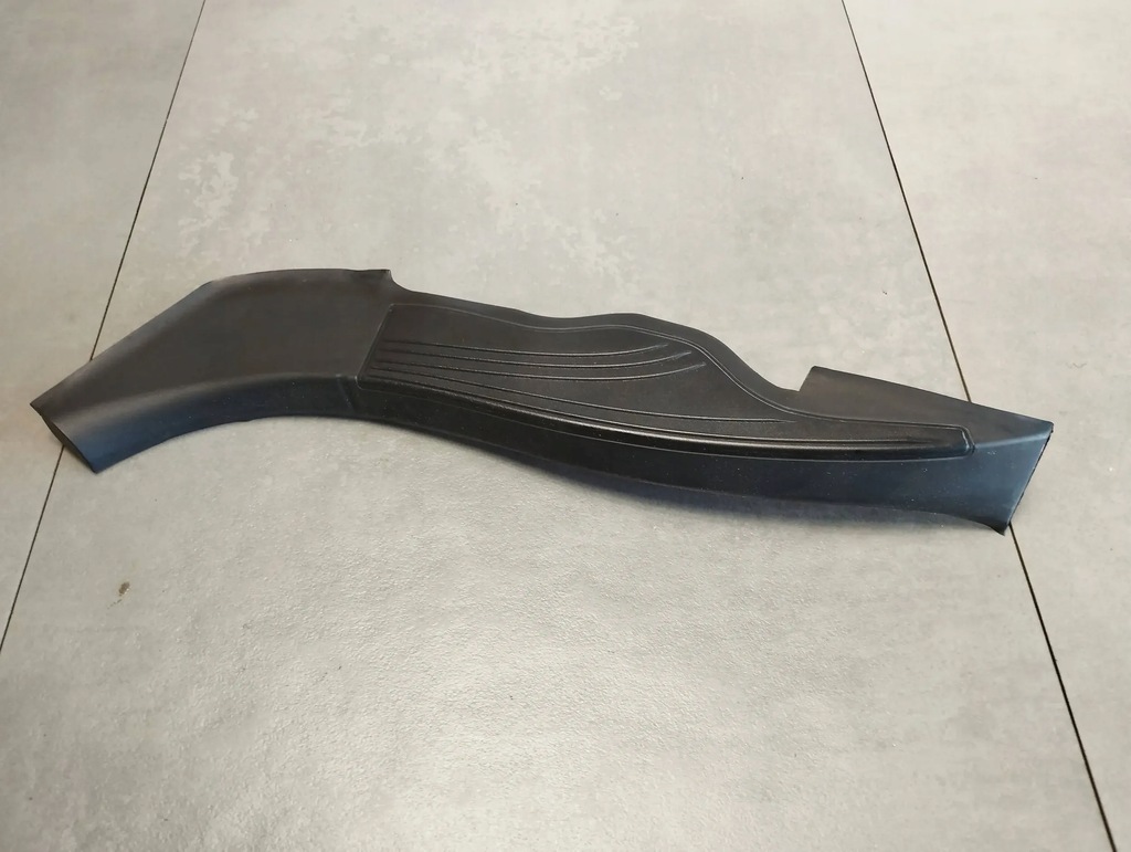 фото №1, Bmw 7 g11 заглушка лампы задняя 7342961