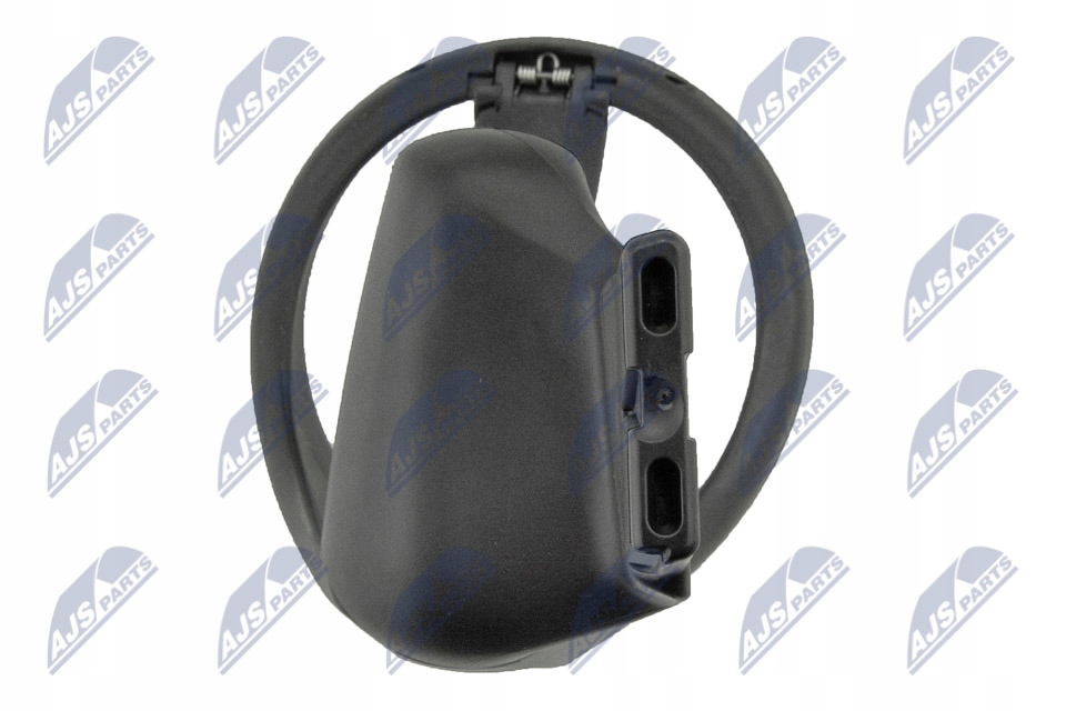 фото №9, Кронштейн na напитки bmw 1 e81 e82 e87 e88 04-