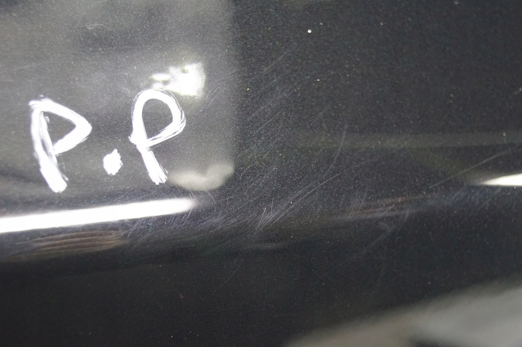 фото №9, Двері правий перед bmw x3 e83