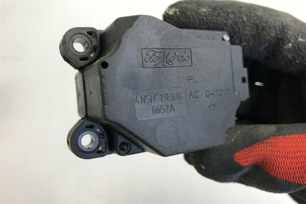 фото №1, Другое модули volvo v50 mw 4n5h19e616ac 2005