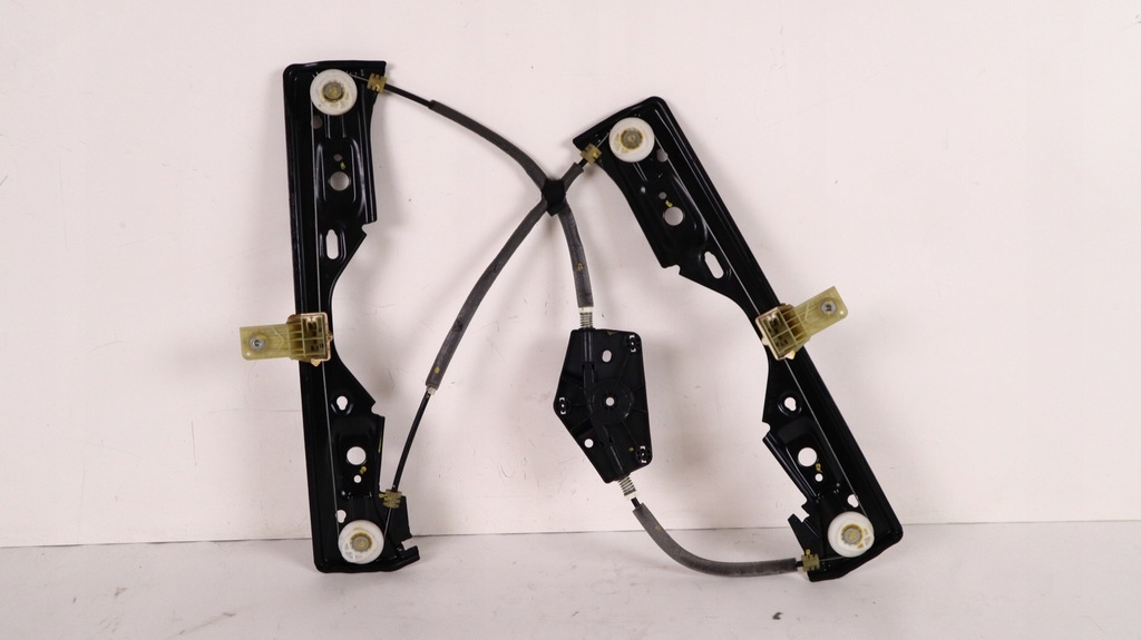 фото №1, Jeep compass ii 17- механизм подъёма окон правый перед