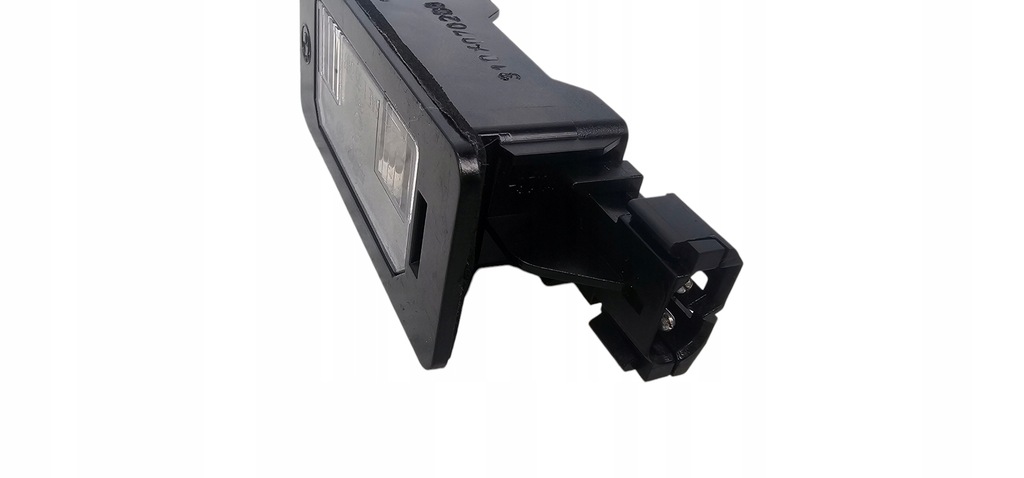 фото №10, Bmw e46 e90 e92 e60 e71 лампа подсветка номерного знака регистрационный 7165646