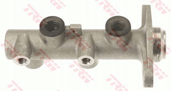 фото №2, Насос тормозная hyundai matrix