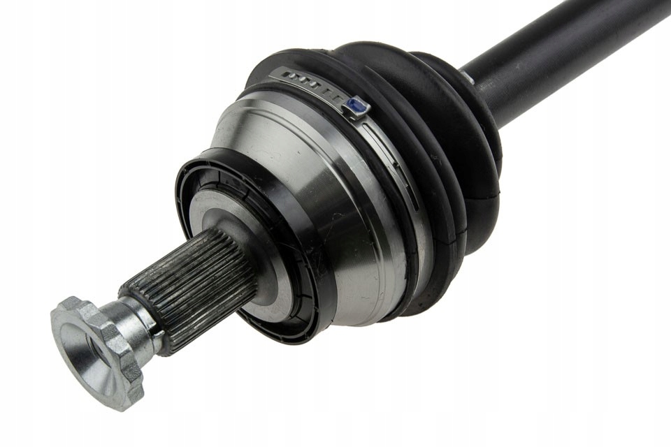 Приводной вал приводная audi a1 1.6tdi 10- /правая/ Цена