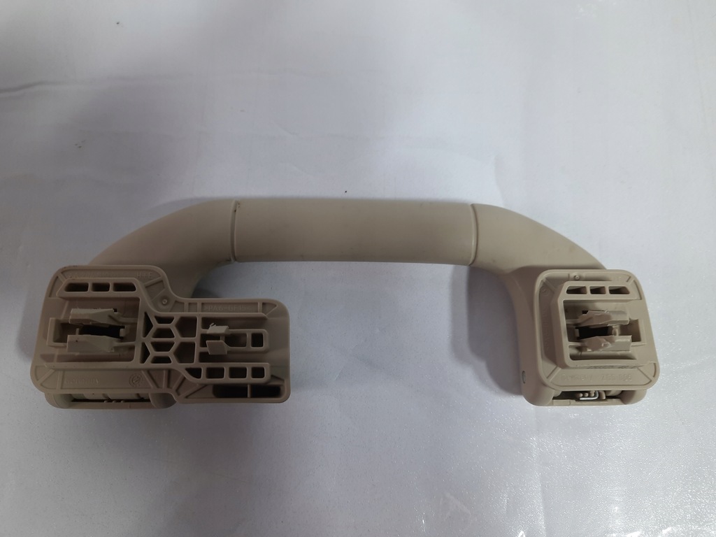 фото №6, Кронштейн стельовий ручка mercedes c-klasa w204