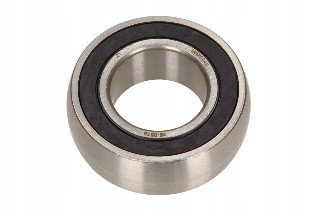 фото №1, Maxgear підшипник піввісь ford mondeo 00- 1,8-2,0/f 49-0973