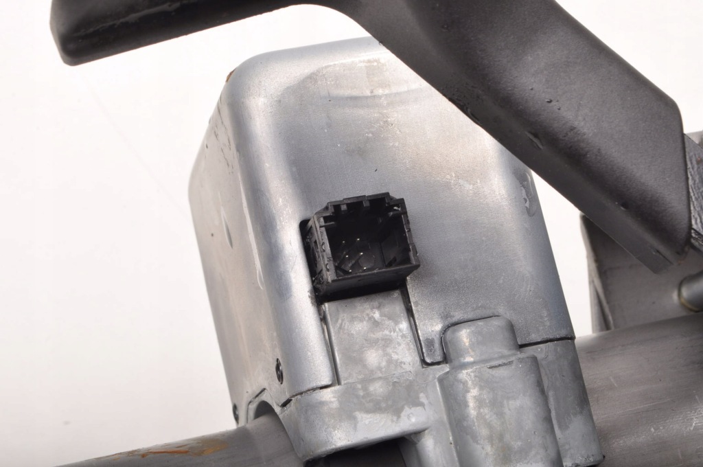 Mg 3 1.5 колонка трансмісія кермова 24r 11768026 1147073801 Недорого