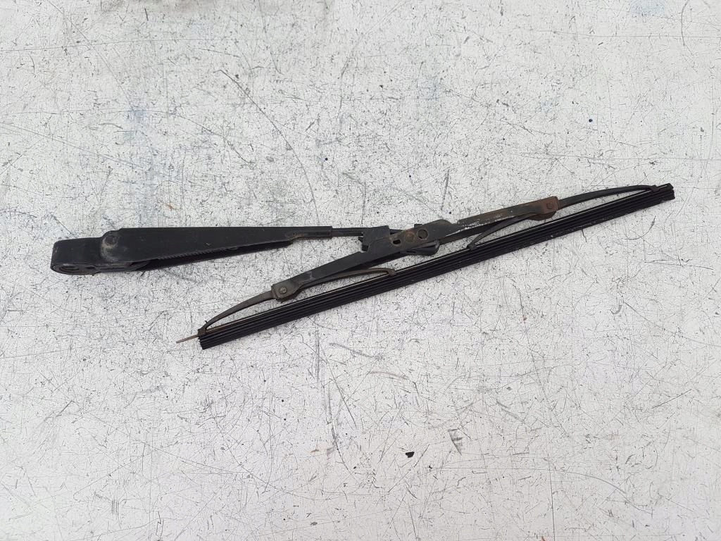 фото №1, Рычаг дворники задний задняя smart city fortwo