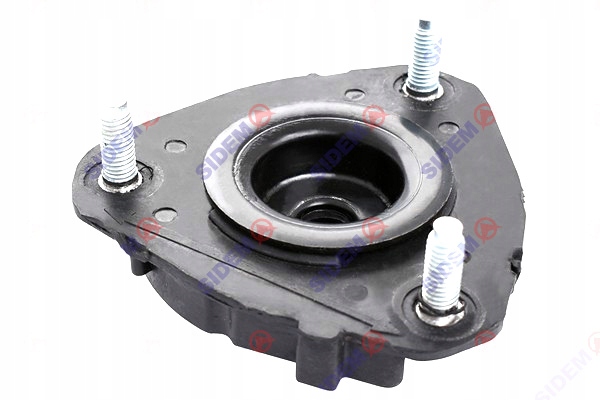 фото №1, Sidem 803400 кронштейн амортизатора