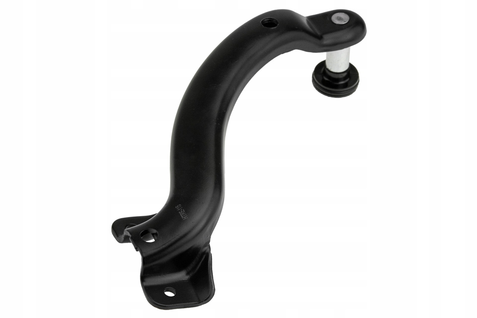 фото №9, Підрамник верхній двері бокових ezc-re-155 nty