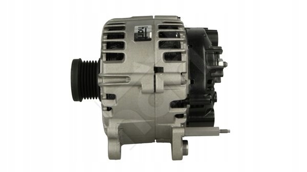 Купити Генератор 140a 556 805 hart audi seat a3 altea
