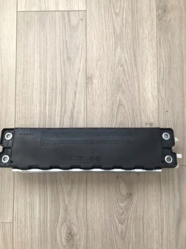 фото №1, Mercedes s w222 w217 подушка подушка безопасности коленная