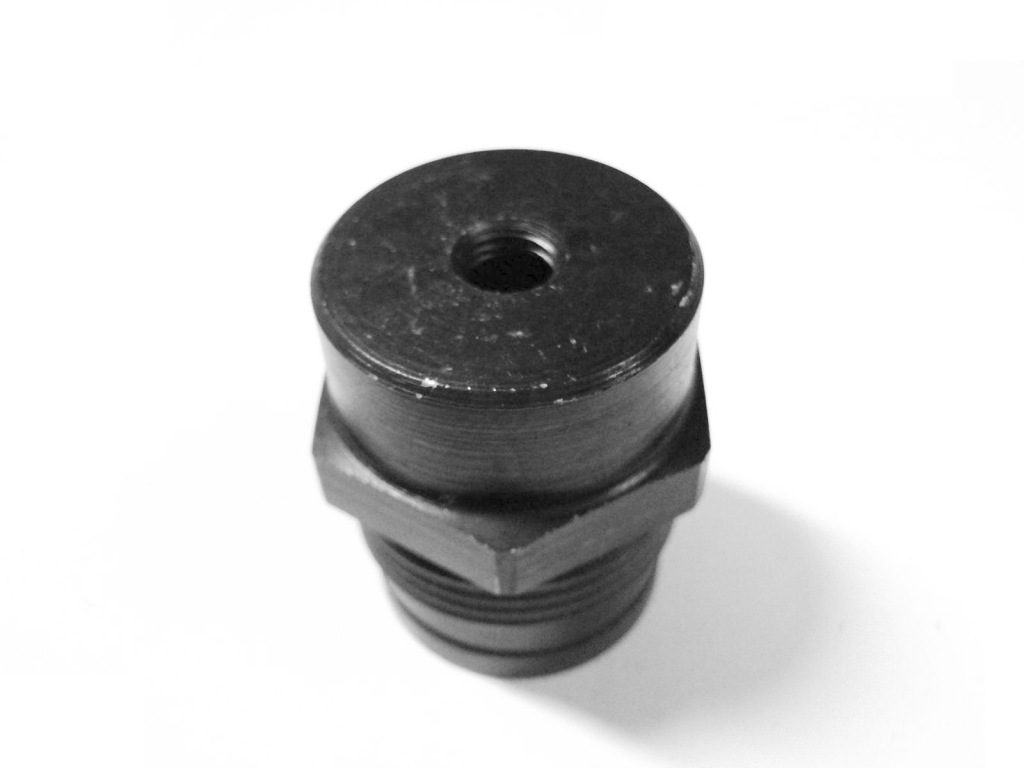 Купить Гайка osi рычага góra внутренняя правая w108 w109 30,9mm