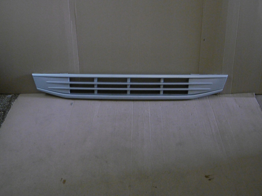 фото №1, Лавка подножка верхний volvo fh 5