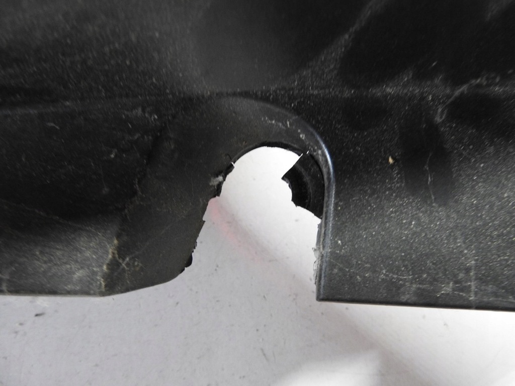 фото №9, Nissan note ii e12 12-16 лампа лівий задня