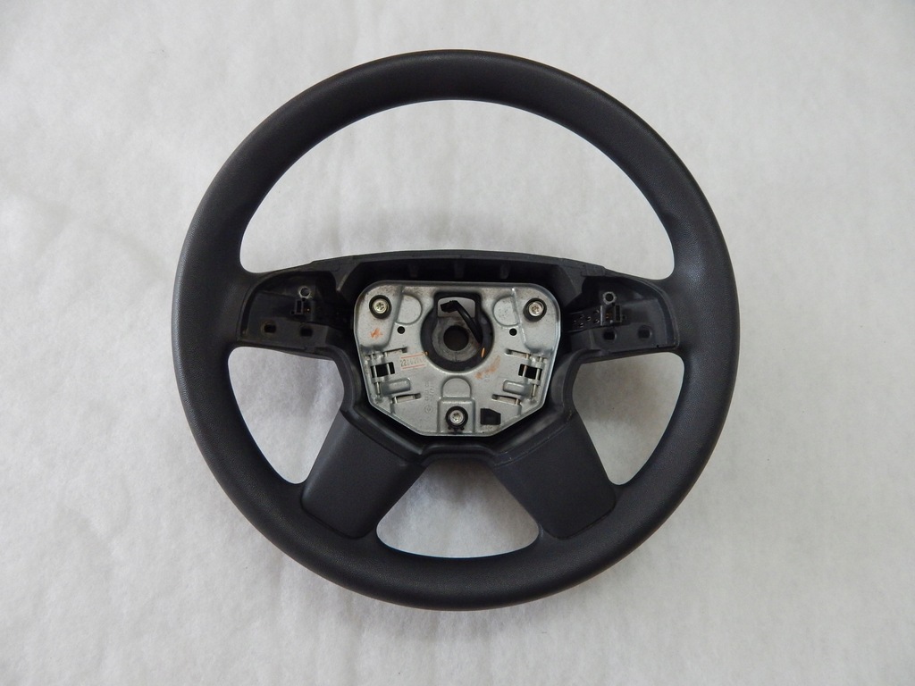 фото №1, Opel vectra c signum - воздуховод bdb