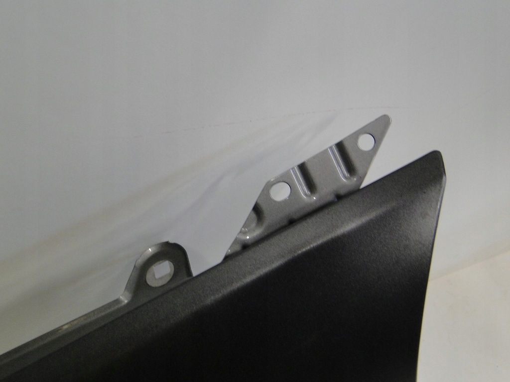 фото №8, Mercedes sl 230 r230 крыло передний левый