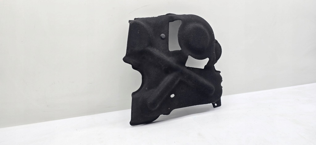 Купить 2014 mini one - cooper f56 f55 защита ремень