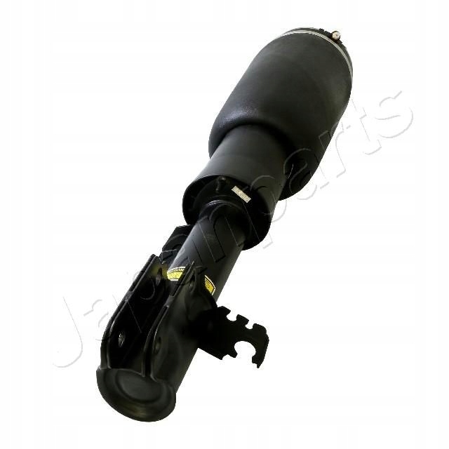 Japan parts амортизатор land rover перед range rover 3 3.0-4.4 02-12 4x4 Оригинал