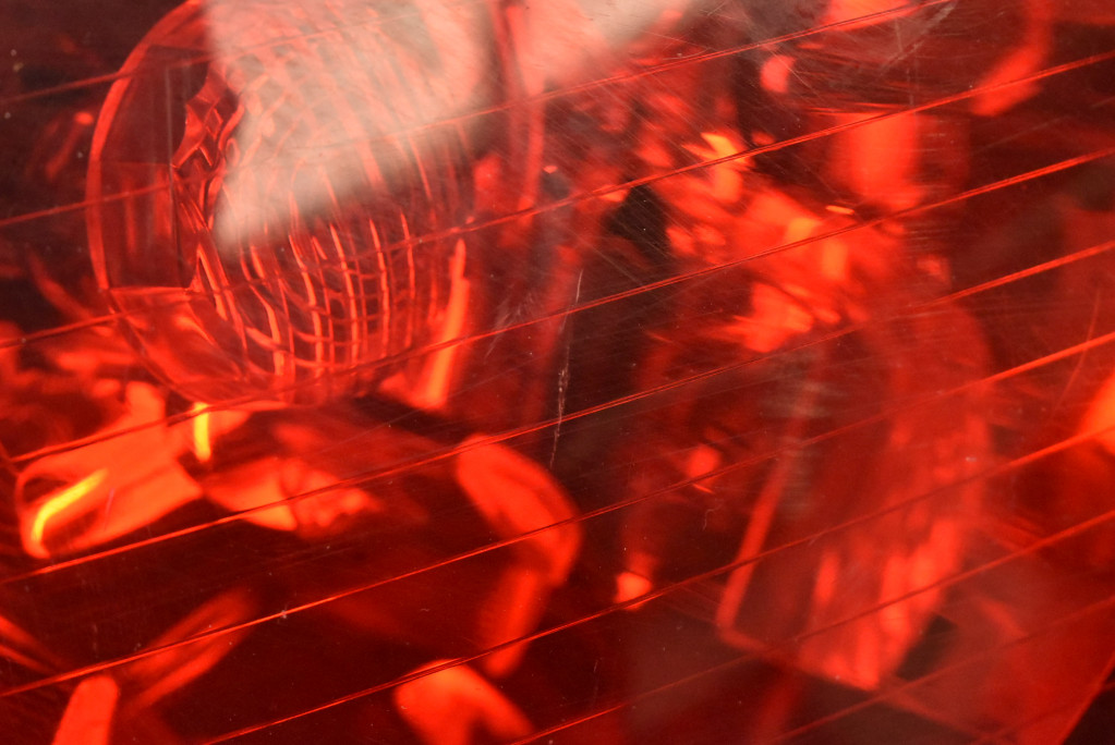 фото №11, Лампа левая задняя задняя 009735-01 kia ceed 1 i 3d hb 07-10