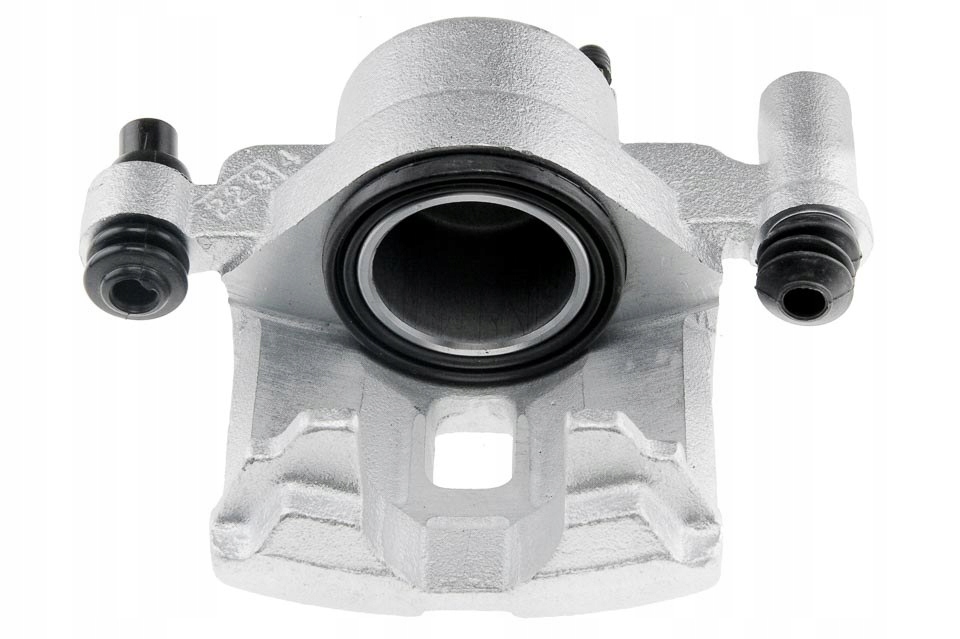 фото №11, Nty hzp-mz-000 супорт гальма