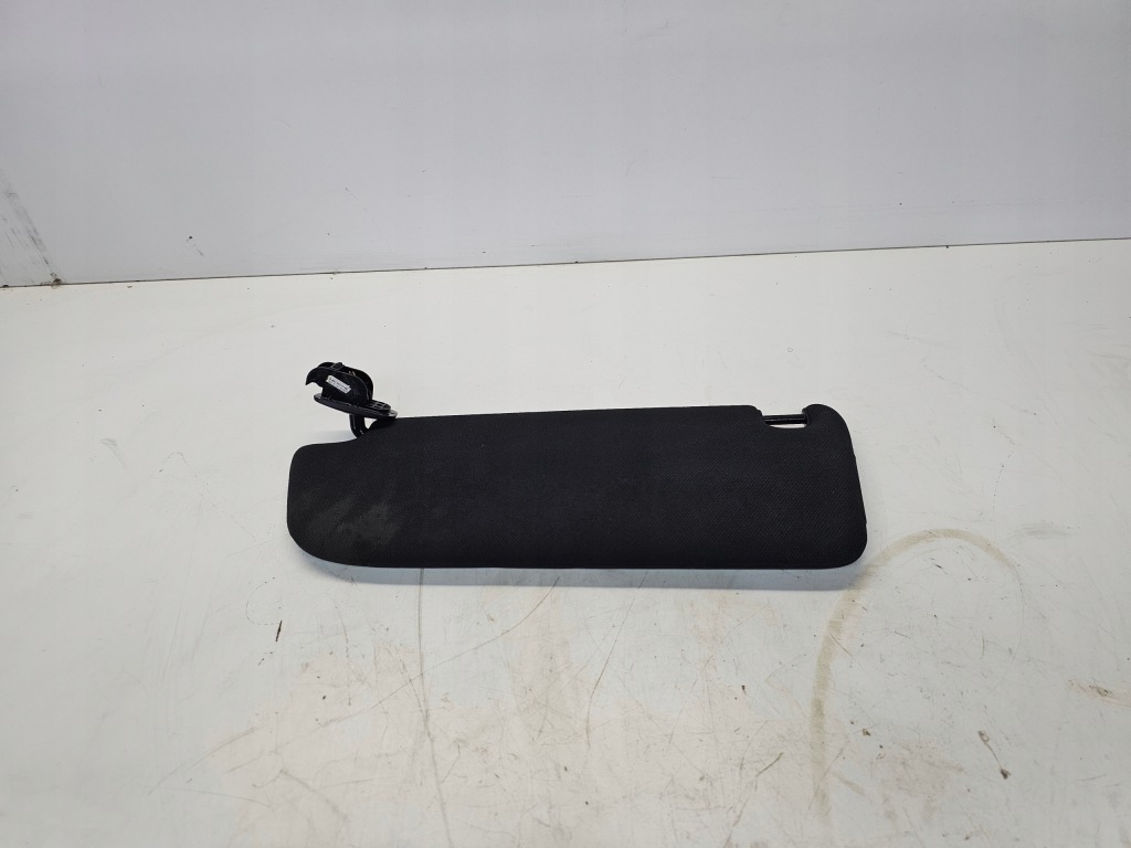 фото №1, Захист сонцезахисна права audi a6 c6 4f0857552p