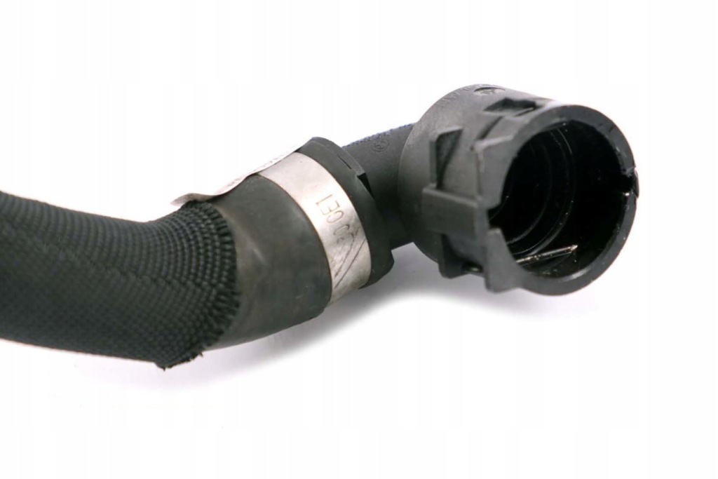 Купить Bmw f01 f02 lci 730d f10 f11 530d пабтрубок  подачи воды
