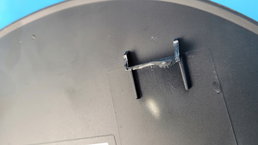 Opel crossland 1.0 turbo 21r панель приборы 9836333680 европа с Разборки