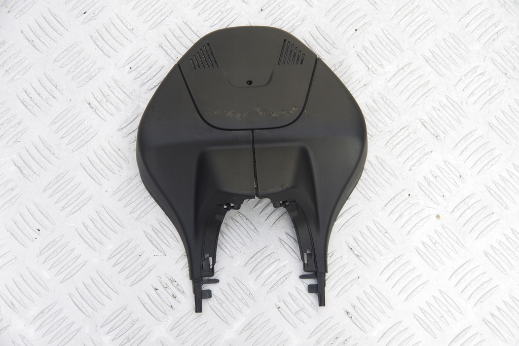 фото №1, Защита корпус зеркало заднего внутреннего espace v 963a91486r