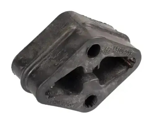 Купить Кронштейн выхлоп 170922 febi bilstein