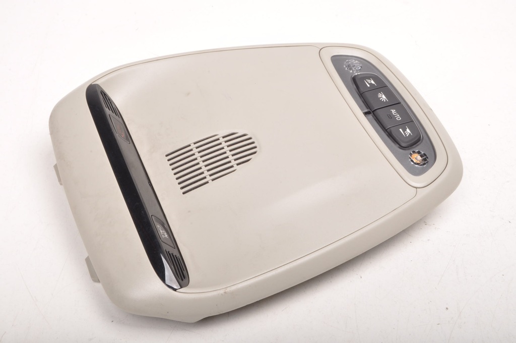 фото №1, Volvo s60 iii xc60 ii v60 ii освещение лампа кабины салона 31443745