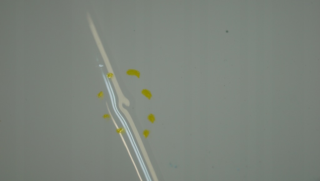 Крыло  правый  перед bmw e90 e91 с Разборки