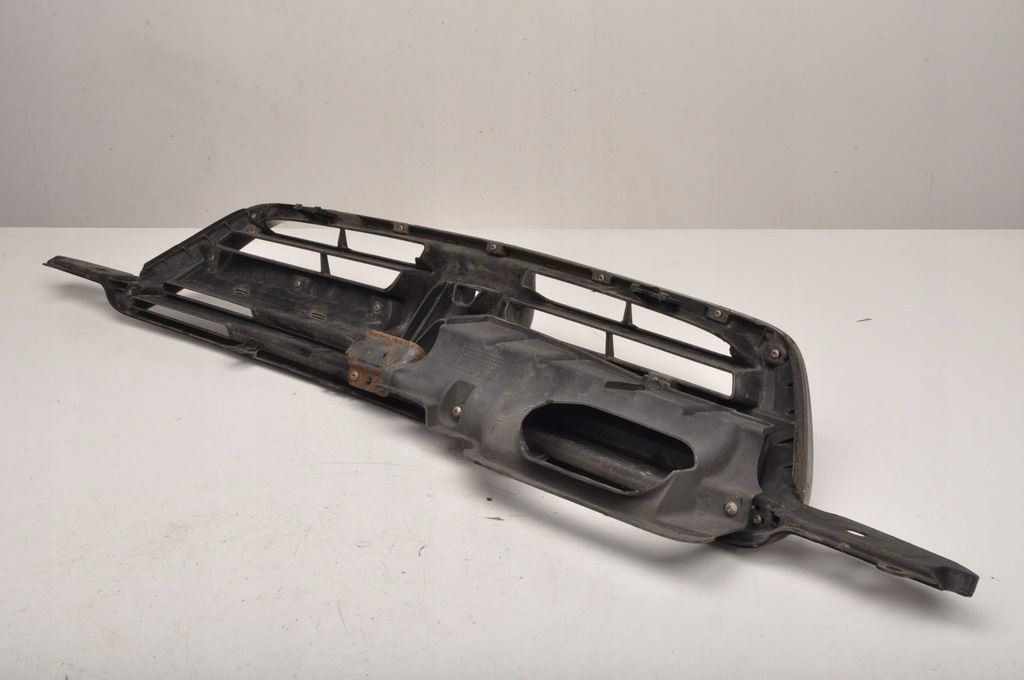 фото №9, Honda cr-v ii решітка радіатора решітка радіатора