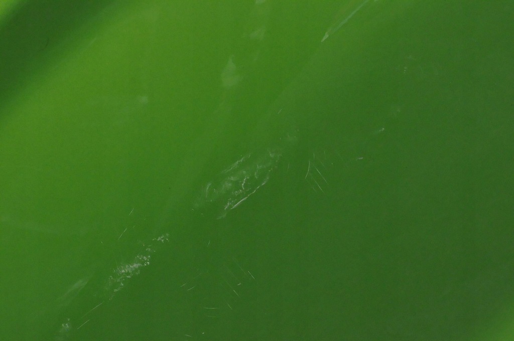 фото №7, Ford fiesta mk8 двері правий праве задня задні