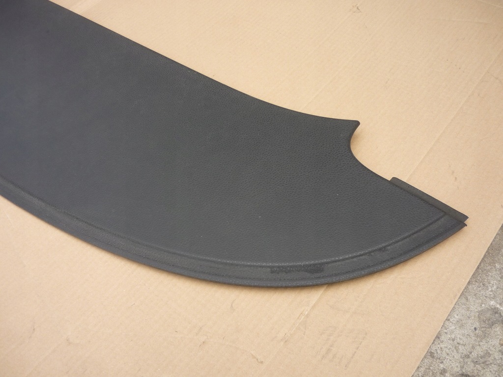 фото №5, Защита крышка крыша vw eos 1q0825271b ładna