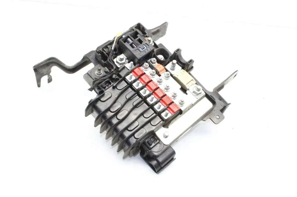 Купити Коробка приладова напруги tesla model s 101327200f 33354044 285kw 2015