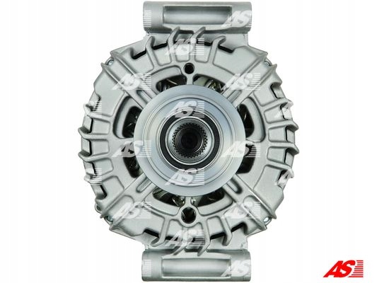 Генератор as-pl к audi a5 3.2 fsi Цена