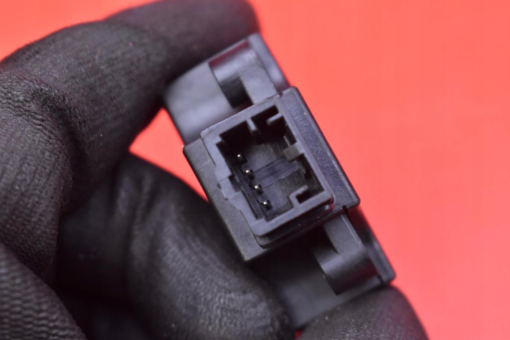 Купить Моторчик отопителя cz113930-0854 audi a8 d4 4.2 fsi 372 km 10-14