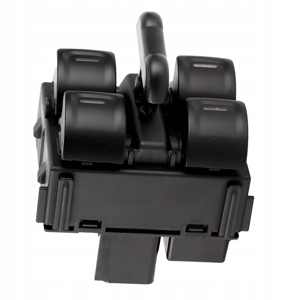 фото №9, Перемикач скло zasilającej 68156217aa do 2011-2017 jeep wrangler