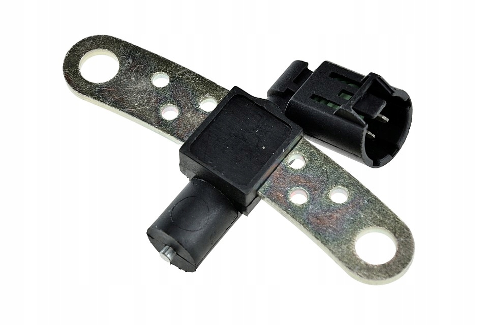 Nty ecp-re-001 генератор импульсов, wał коленчатый Оригинал