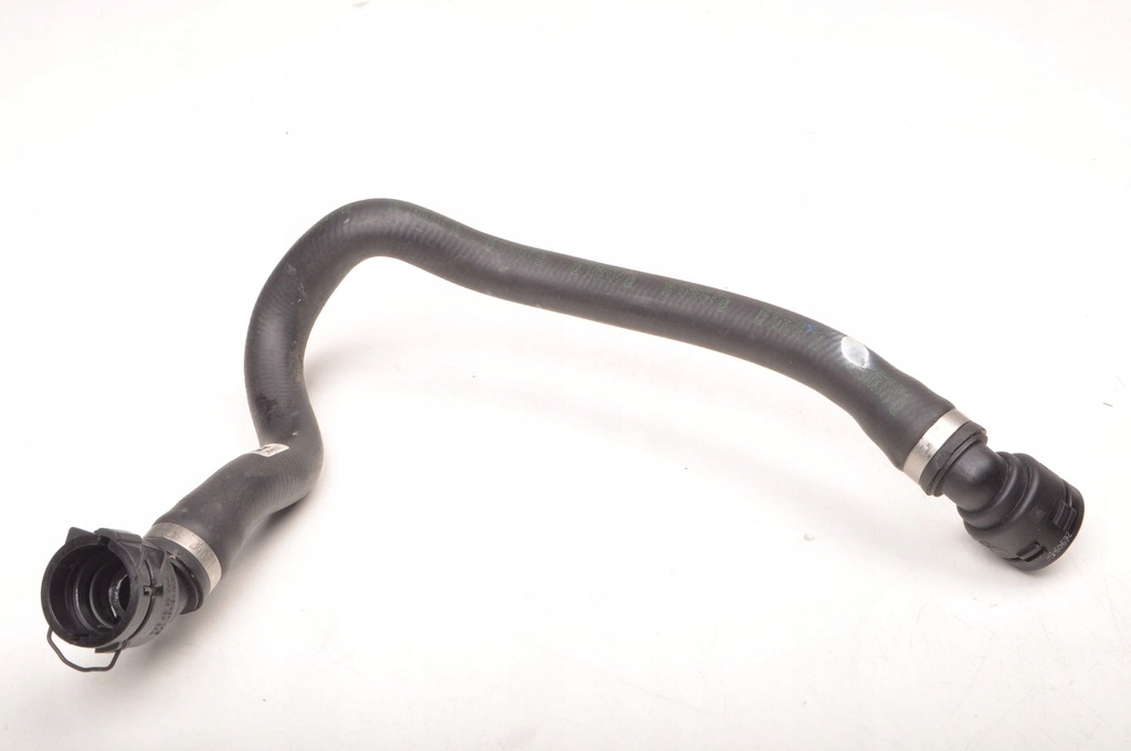 фото №1, Toyota supra mk5 3.0 gr труба шланг wąż wody 8654812