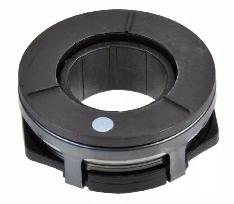 Купить Sachs 3151 001 116 подшипник опорный