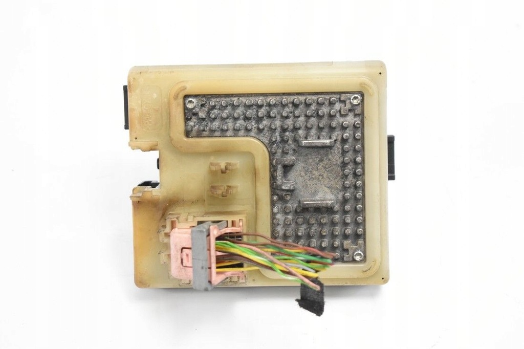 фото №10, Mercedes w205 замок зажигания модуль legal c205 coupe