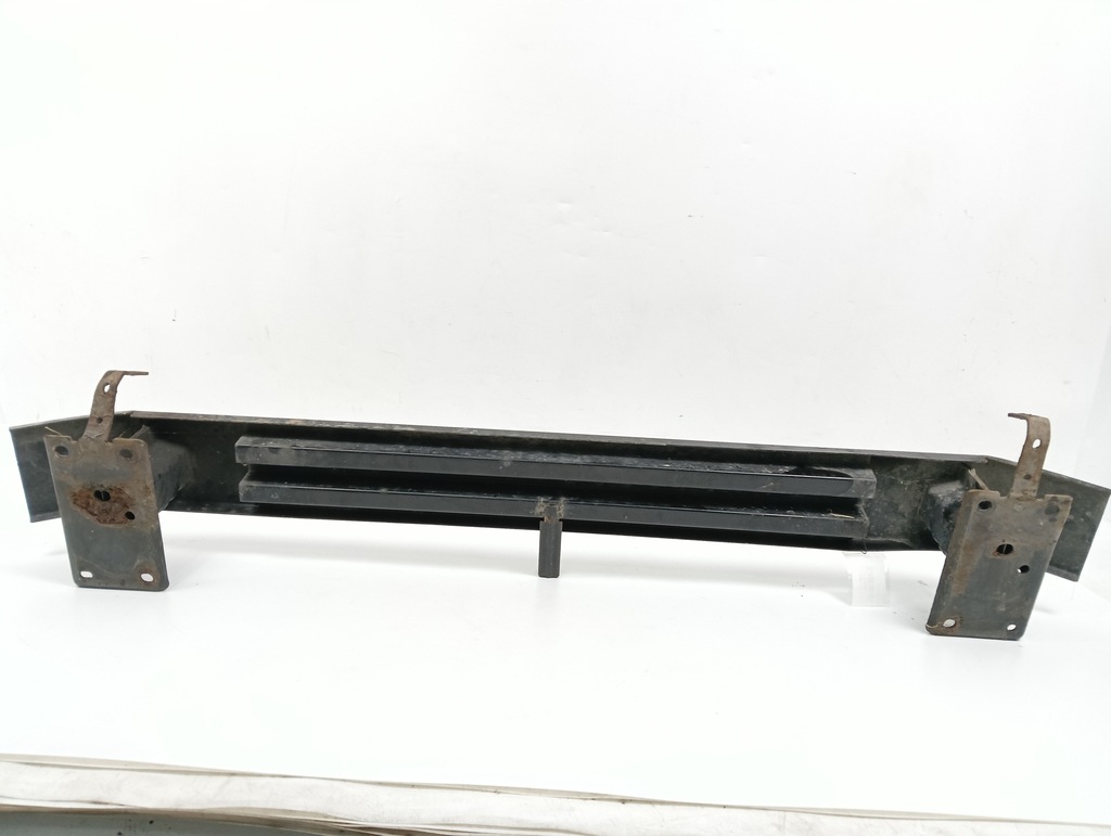 фото №9, Усилитель балка бампера перед peugeot boxer ii 2 2006-2014