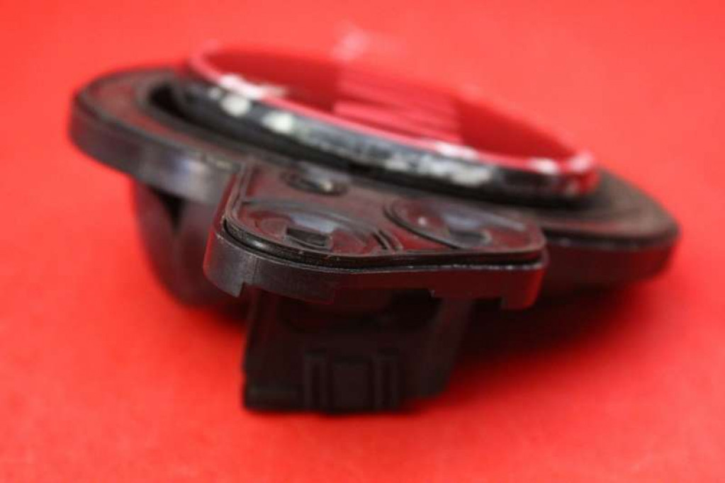 Ручка кришки задні задній 98023140 mini paceman r61 12-16 в Україні