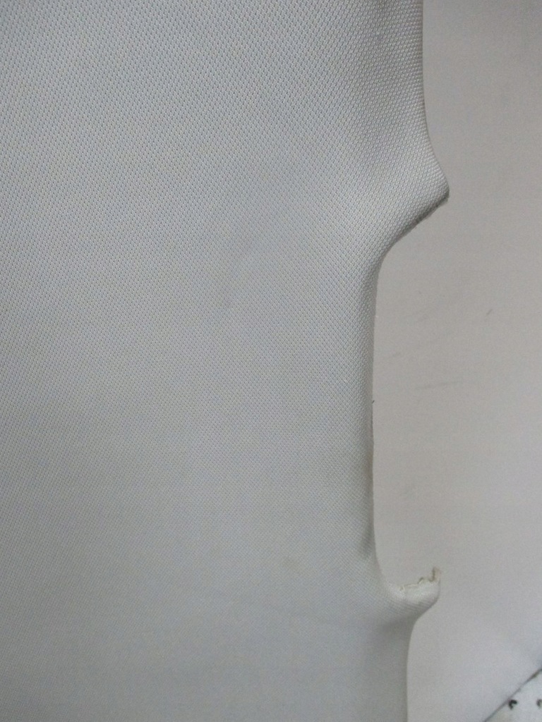 фото №5, Потолок vw polo 2g0