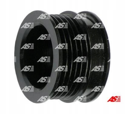 Купить Шкив, генератор as-pl ap0022
