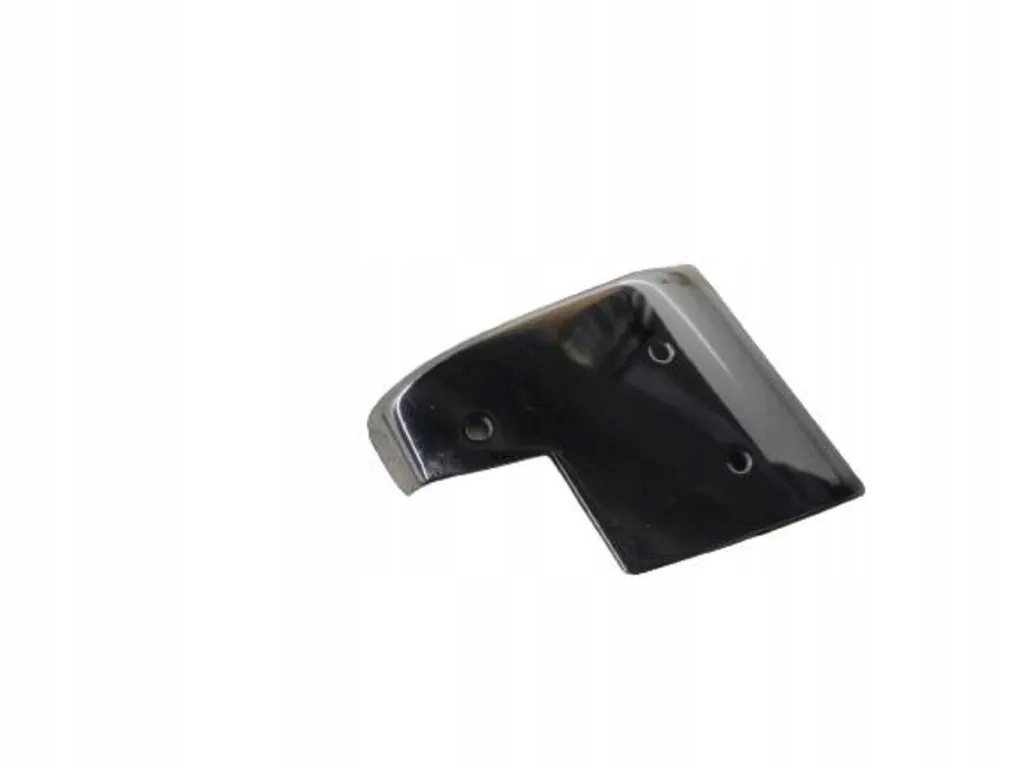 фото №1, Mercedes slk r170 хром dekor дверь 04 r