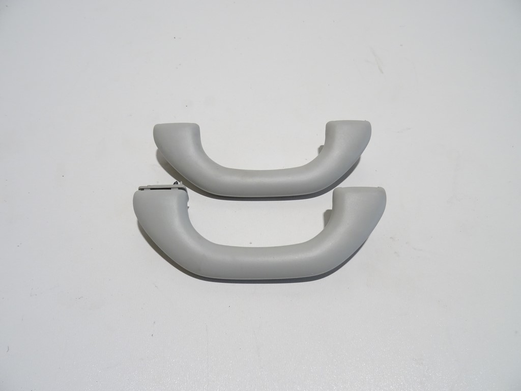 фото №1, Vw caddy iv ручка стельовий 2k0857607e